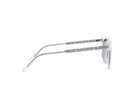 DIOR InDior S1F Occhiali da sole 85A4