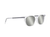 DIOR InDior S1F Occhiali da sole 85A4