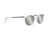 DIOR InDior S1F Occhiali da sole 85A4