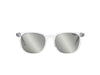 DIOR InDior S1F Occhiali da sole 85A4