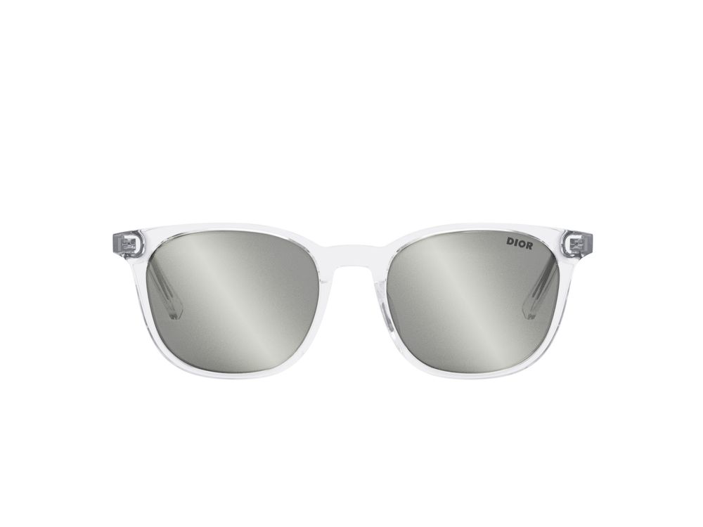 DIOR InDior S1F Occhiali da sole 85A4
