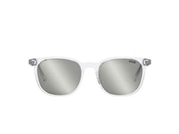 DIOR InDior S1F Occhiali da sole 85A4