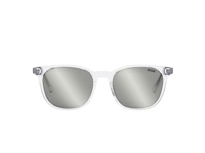 DIOR InDior S1F Occhiali da sole 85A4