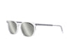 DIOR InDior S1F Occhiali da sole 85A4