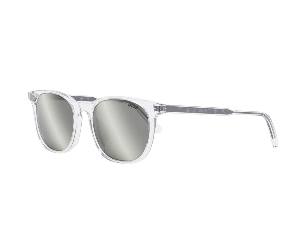 DIOR InDior S1F Occhiali da sole 85A4