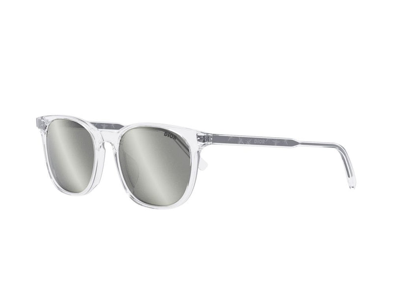 DIOR InDior S1F Occhiali da sole 85A4