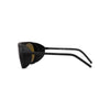 VUARNET Ice 01 Occhiali da sole 02Q