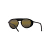VUARNET Ice 01 Occhiali da sole 02Q