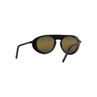 VUARNET Ice 01 Occhiali da sole 02Q