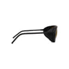 VUARNET Ice 01 Occhiali da sole 02Q