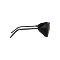VUARNET Ice 01 Occhiali da sole 02Q