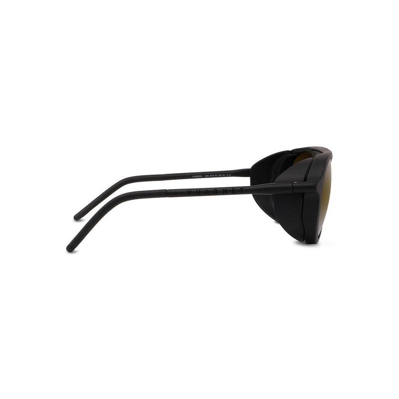 VUARNET Ice 01 Occhiali da sole 02Q