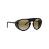 VUARNET Ice 01 Occhiali da sole 02Q