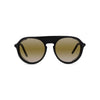 VUARNET Ice 01 Occhiali da sole 02Q