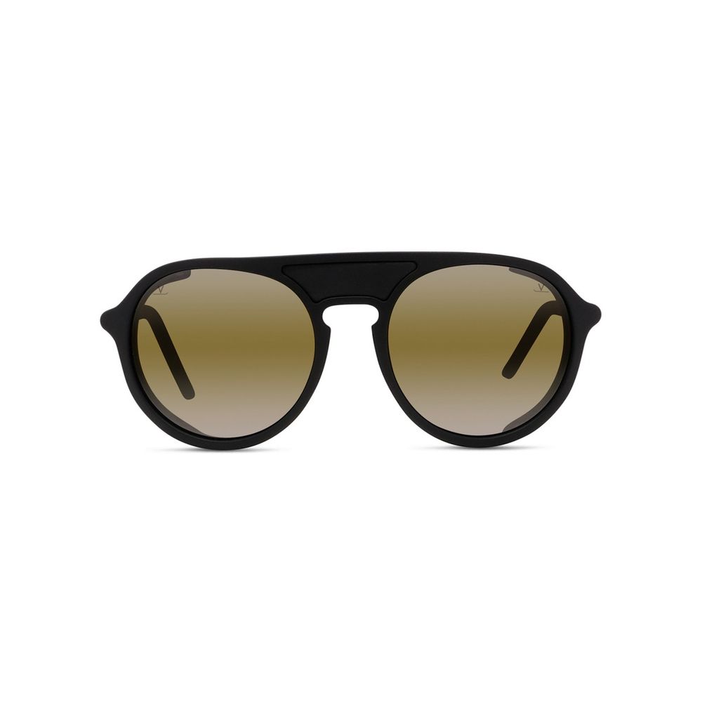 VUARNET Ice 01 Occhiali da sole 02Q