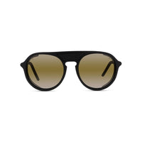 VUARNET Ice 01 Occhiali da sole 02Q