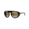 VUARNET Ice 01 Occhiali da sole 02Q