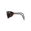 VUARNET Ice 01 Occhiali da sole 52D