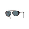 VUARNET Ice 01 Occhiali da sole 52D
