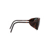 VUARNET Ice 01 Occhiali da sole 52D