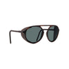 VUARNET Ice 01 Occhiali da sole 52D