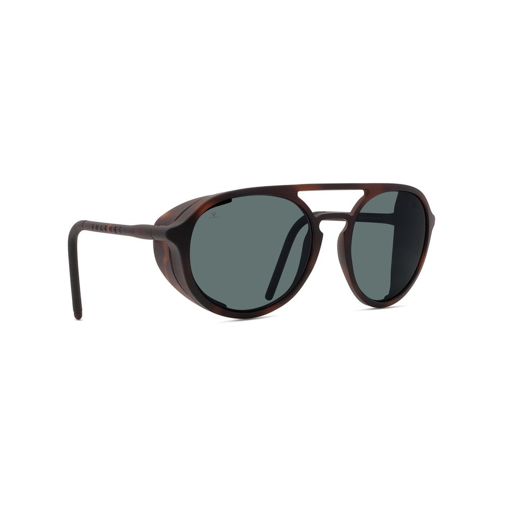 VUARNET Ice 01 Occhiali da sole 52D