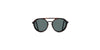 VUARNET Ice 01 Occhiali da sole 52D