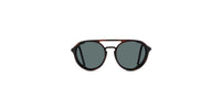 VUARNET Ice 01 Occhiali da sole 52D