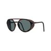 VUARNET Ice 01 Occhiali da sole 52D
