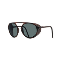 VUARNET Ice 01 Occhiali da sole 52D