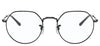 Ray-Ban JACK RX 6465 Occhiali da vista 2509