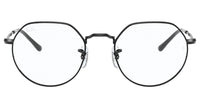 Ray-Ban JACK RX 6465 Occhiali da vista 2509