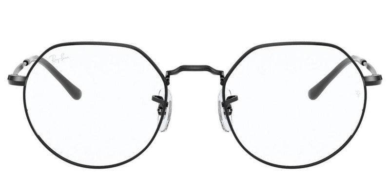 Ray-Ban JACK RX 6465 Occhiali da vista 2509