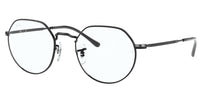 Ray-Ban JACK RX 6465 Occhiali da vista 2509