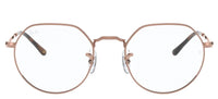 Ray-Ban JACK RX 6465 Occhiali da vista 2943