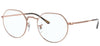 Ray-Ban JACK RX 6465 Occhiali da vista 2943