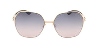 ic!berlin JACY C. IC0012 Occhiali da sole 28W