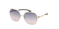 ic!berlin JACY C. IC0012 Occhiali da sole 28W