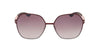 ic!berlin JACY C. IC0012 Occhiali da sole 68E