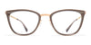 Mykita JADA Occhiali da vista 653