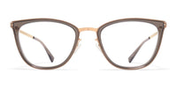 Mykita JADA Occhiali da vista 653