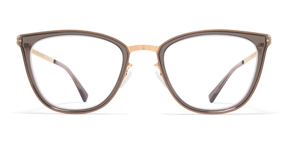 Mykita JADA Occhiali da vista 653