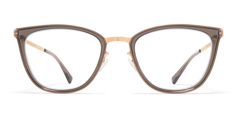 Mykita JADA Occhiali da vista 653