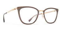 Mykita JADA Occhiali da vista 653