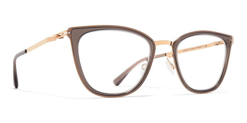 Mykita JADA Occhiali da vista 653