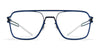 Mykita JALO Occhiali da vista 514