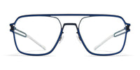 Mykita JALO Occhiali da vista 514