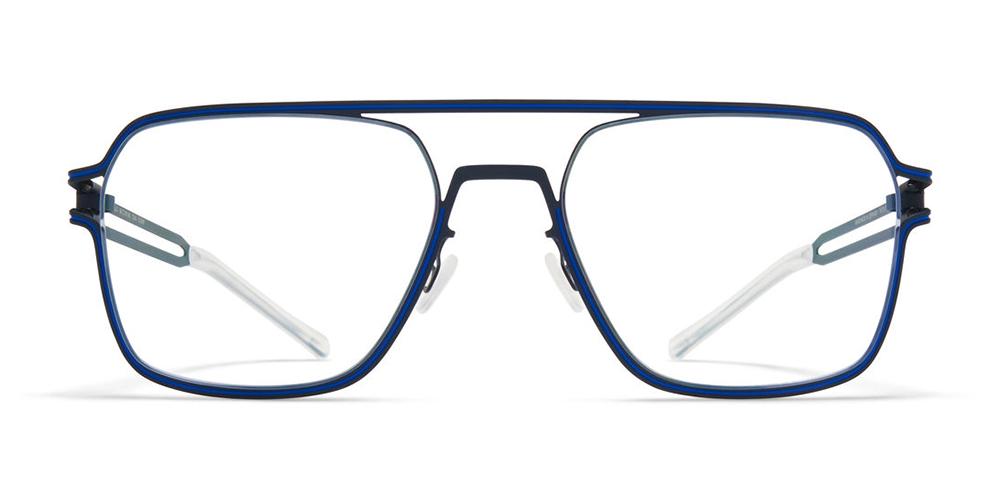 Mykita JALO Occhiali da vista 514
