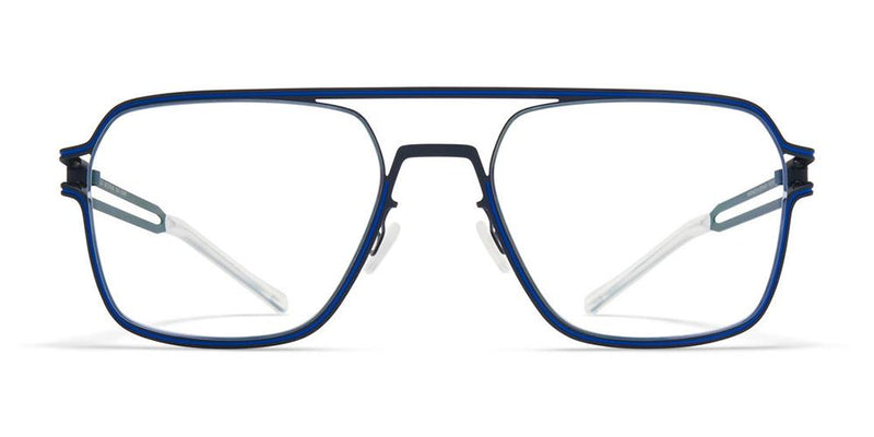 Mykita JALO Occhiali da vista 514