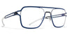Mykita JALO Occhiali da vista 514